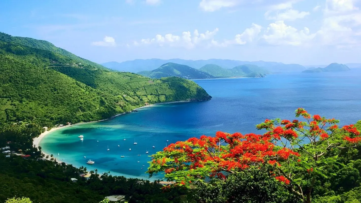 高端高标准