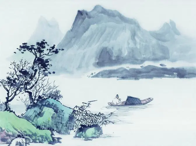 智能系统科技
